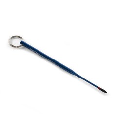 Thermometers