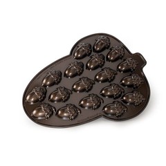 Products tagged with cakelet