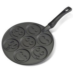 Products tagged with breakfast