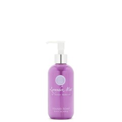 Products tagged with lavender