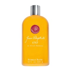 Products tagged with bubble bath