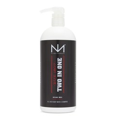 Body Wash & Soaps