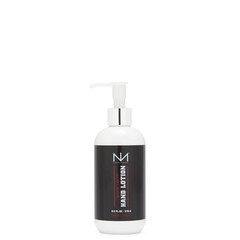Men's Bath & Body