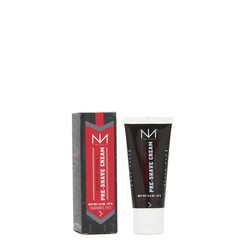 Men's Bath & Body