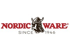 Nordic Ware