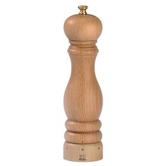 Entertaining Accessories