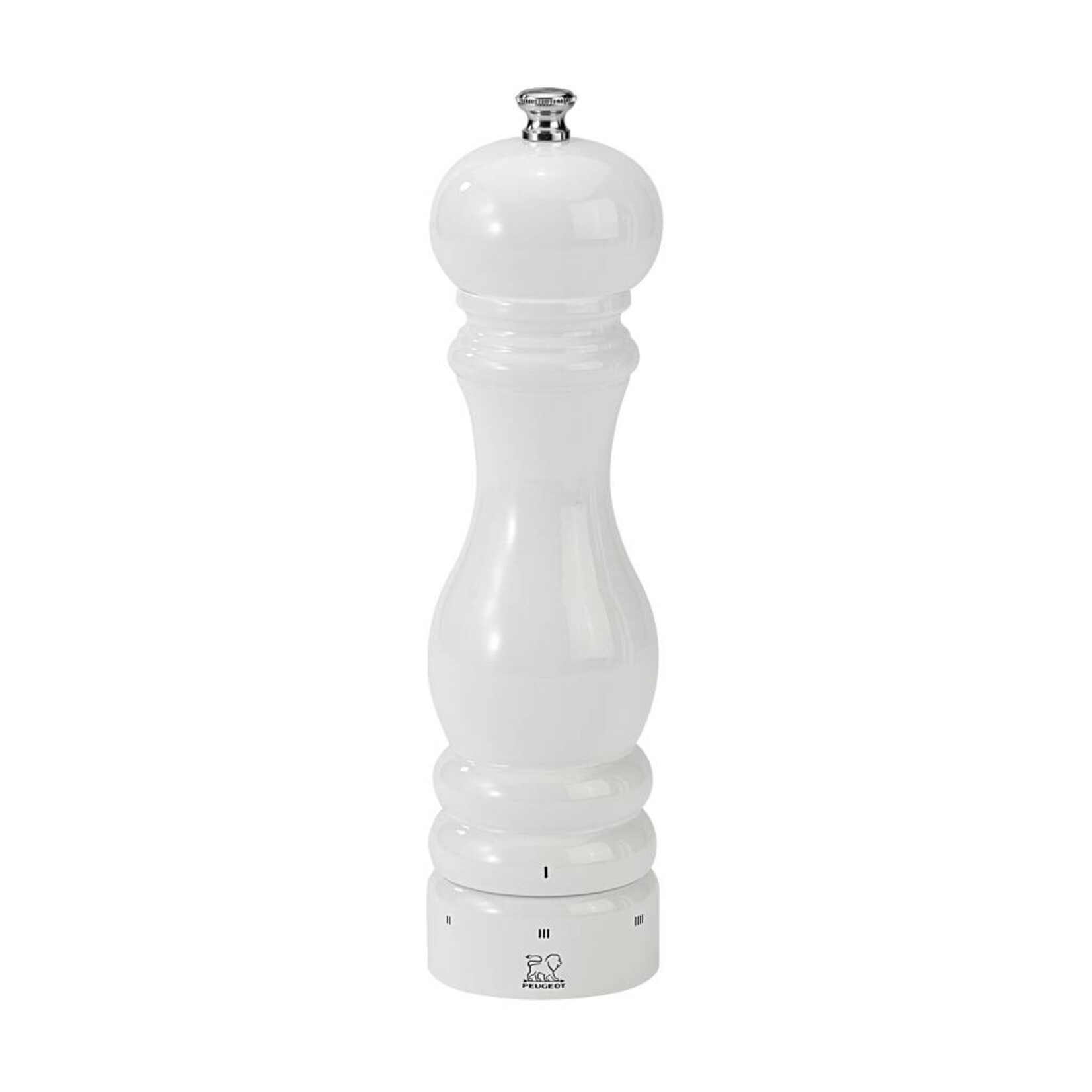 Peugeot Paris U-Select Pepper Mill