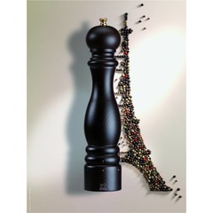 Entertaining Accessories