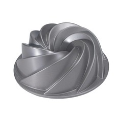 Products tagged with bundt