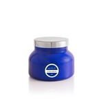 Capri Blue Aloha Orchid Signature Jar