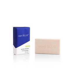 Products tagged with body soap