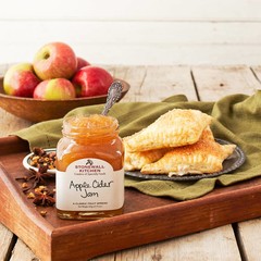 Products tagged with apple cider