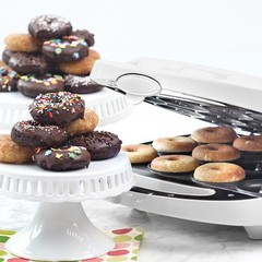 Products tagged with doughtnut