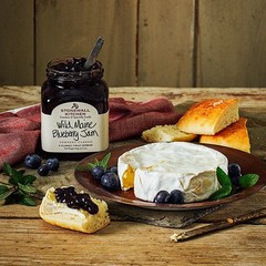Products tagged with blueberry
