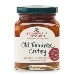 Products tagged with chutney