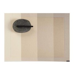 Products tagged with color tempo