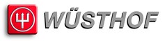 Wüsthof