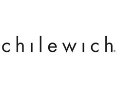 Chilewich