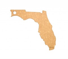 Products tagged with cutting board