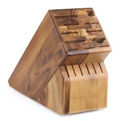 Products tagged with countertop storage
