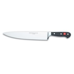 Products tagged with cooks knife