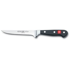 Products tagged with boning knife