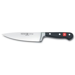 Products tagged with dicing