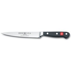 Products tagged with deboning