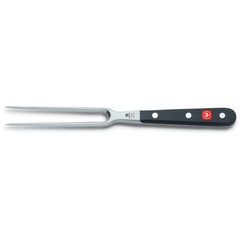Tongs & Forks