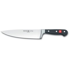 Products tagged with chef knife