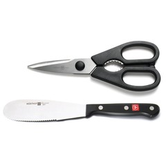 Kitchen Shears