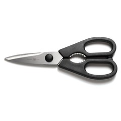 Kitchen Shears