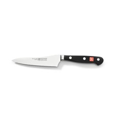 Products tagged with deli knife