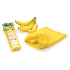 Products tagged with banana