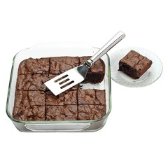 Products tagged with brownie