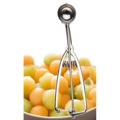 Products tagged with cookie scoop