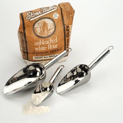 Products tagged with flour