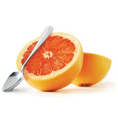Products tagged with grapefruit