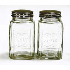 Products tagged with clear