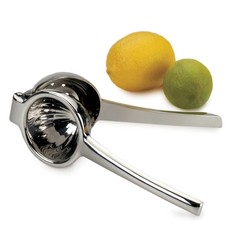 Products tagged with Juicer