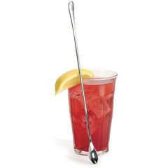 Products tagged with drink spoon