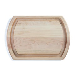 Products tagged with carving