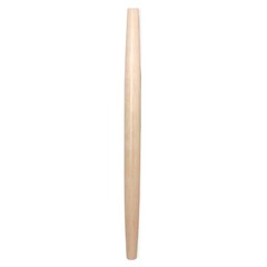 Products tagged with french rolling pin