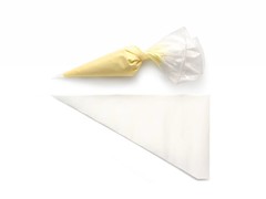 Products tagged with decorating