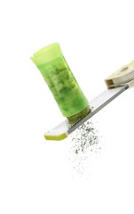 Products tagged with frozen herbs