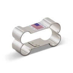 Products tagged with dog bone