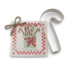 Products tagged with candy cane