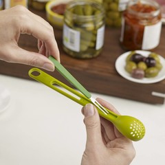 Bar & Wine Tools