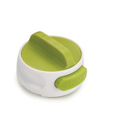 Products tagged with can opener