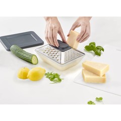 Products tagged with all in one